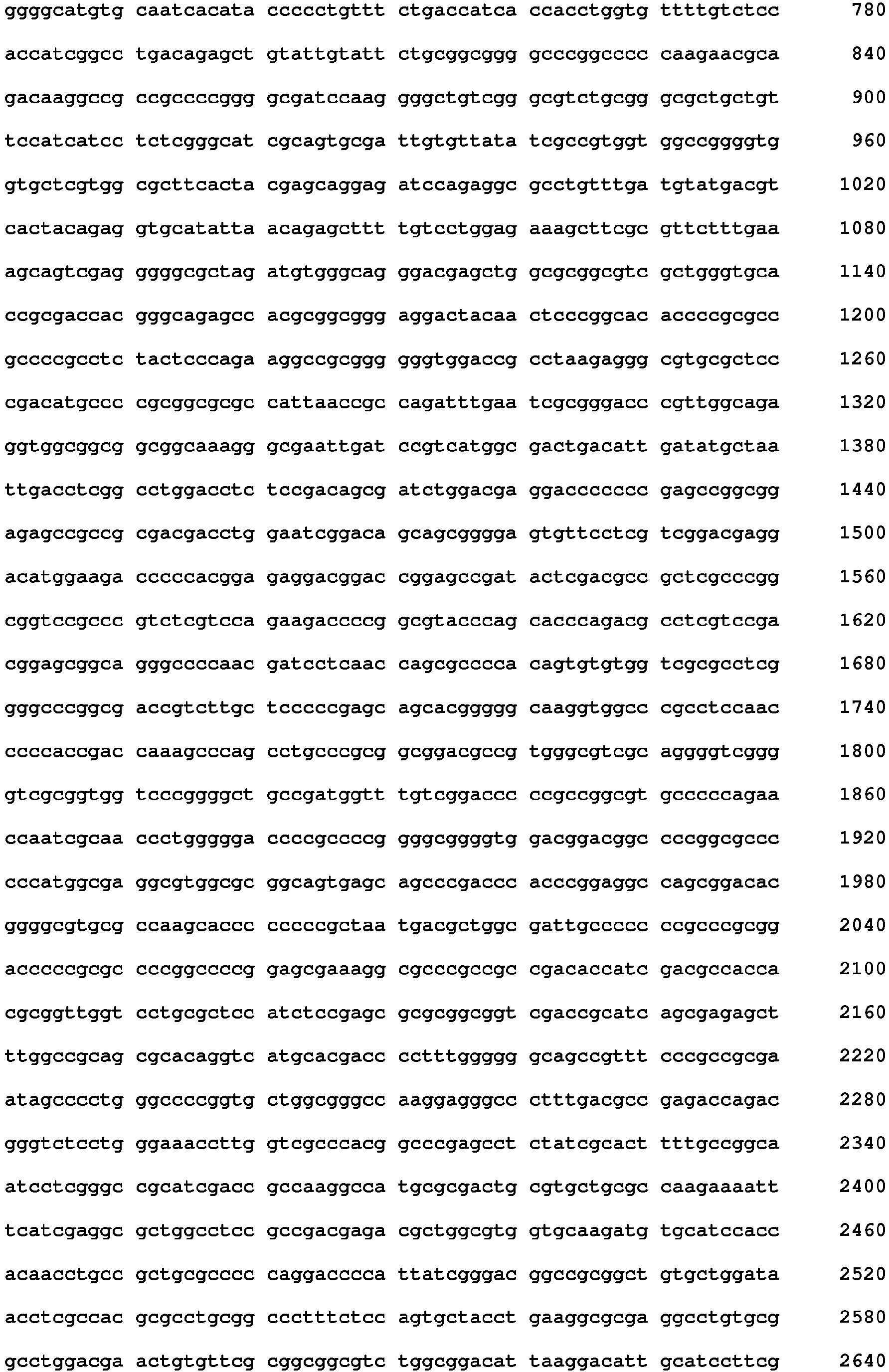 Figure imgb0002