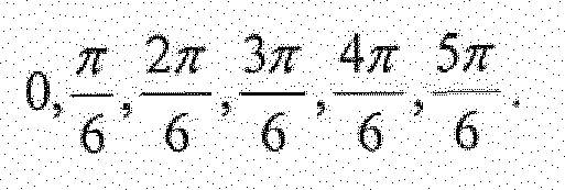 Figure imgf000023_0001