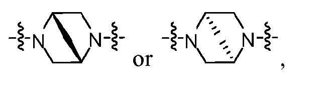 Figure imgf000100_0009