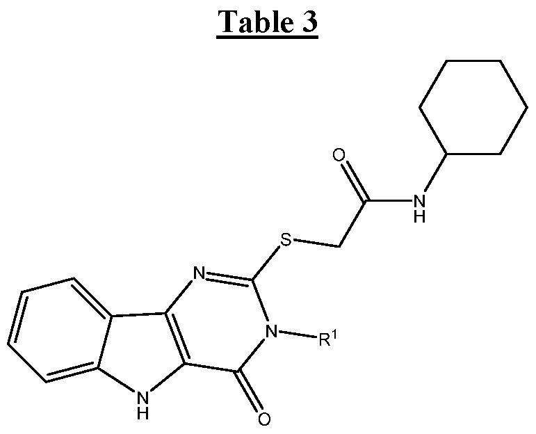 Figure imgf000056_0002