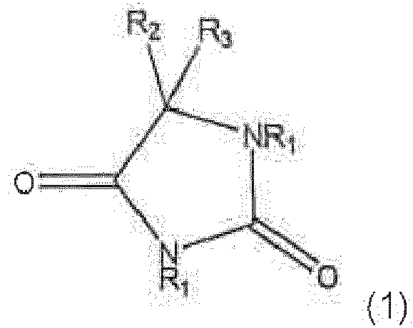 Figure imgb0013