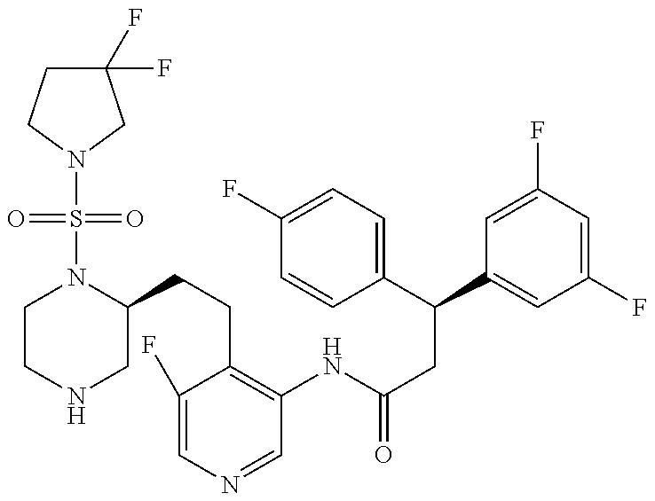 Figure US09840478-20171212-C00577