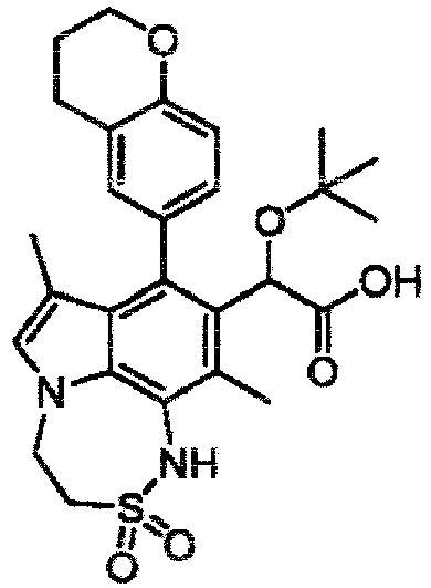 Figure imgb0122