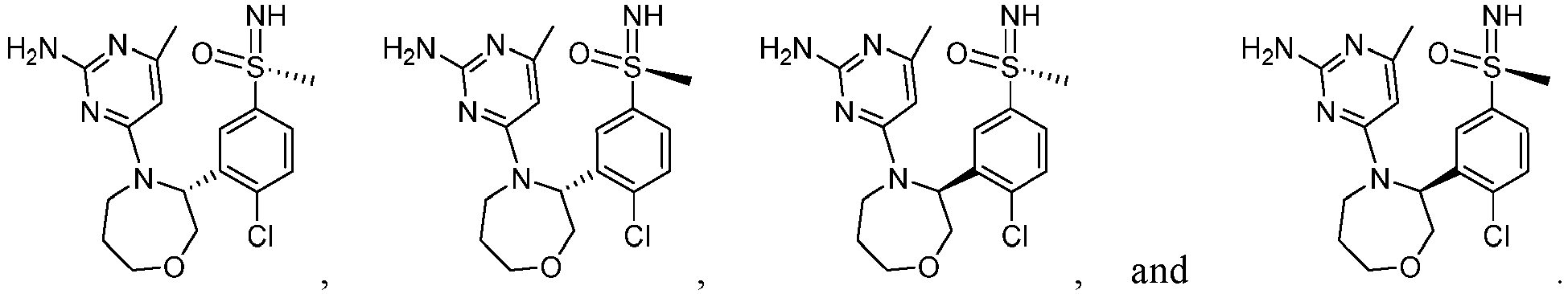 Figure imgb0201