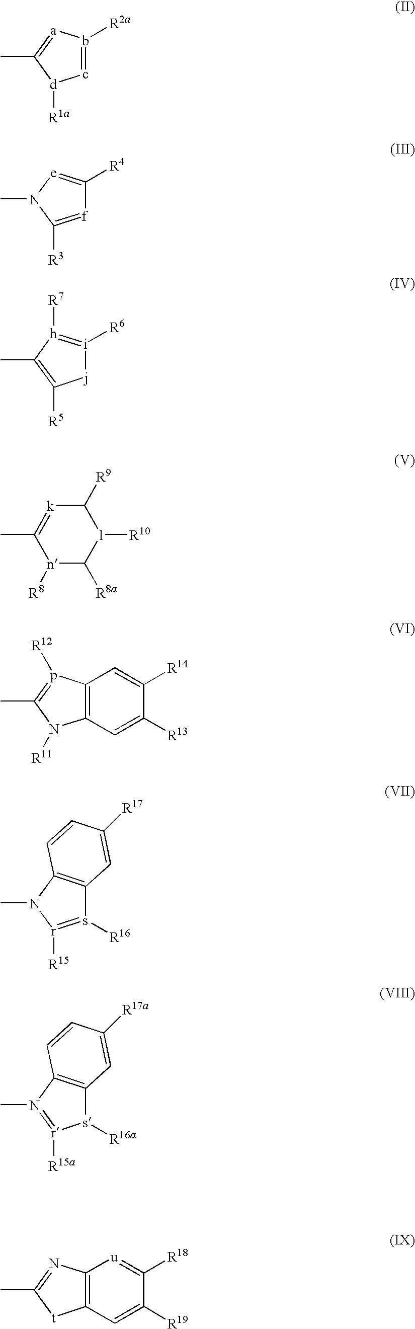 Figure US07790725-20100907-C00100