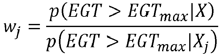 Figure imgb0006
