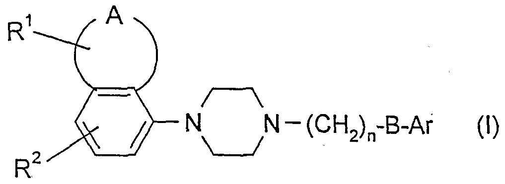 Figure imgf000002_0001