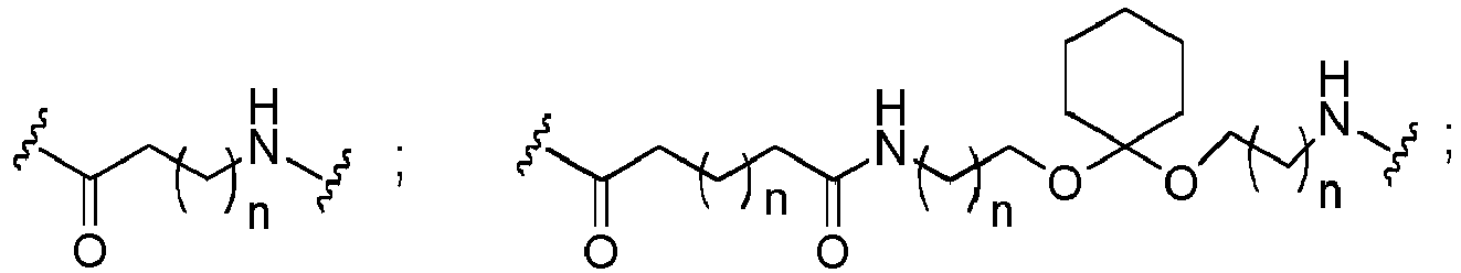 Figure imgb0185