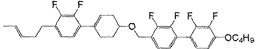 Figure imgb0430