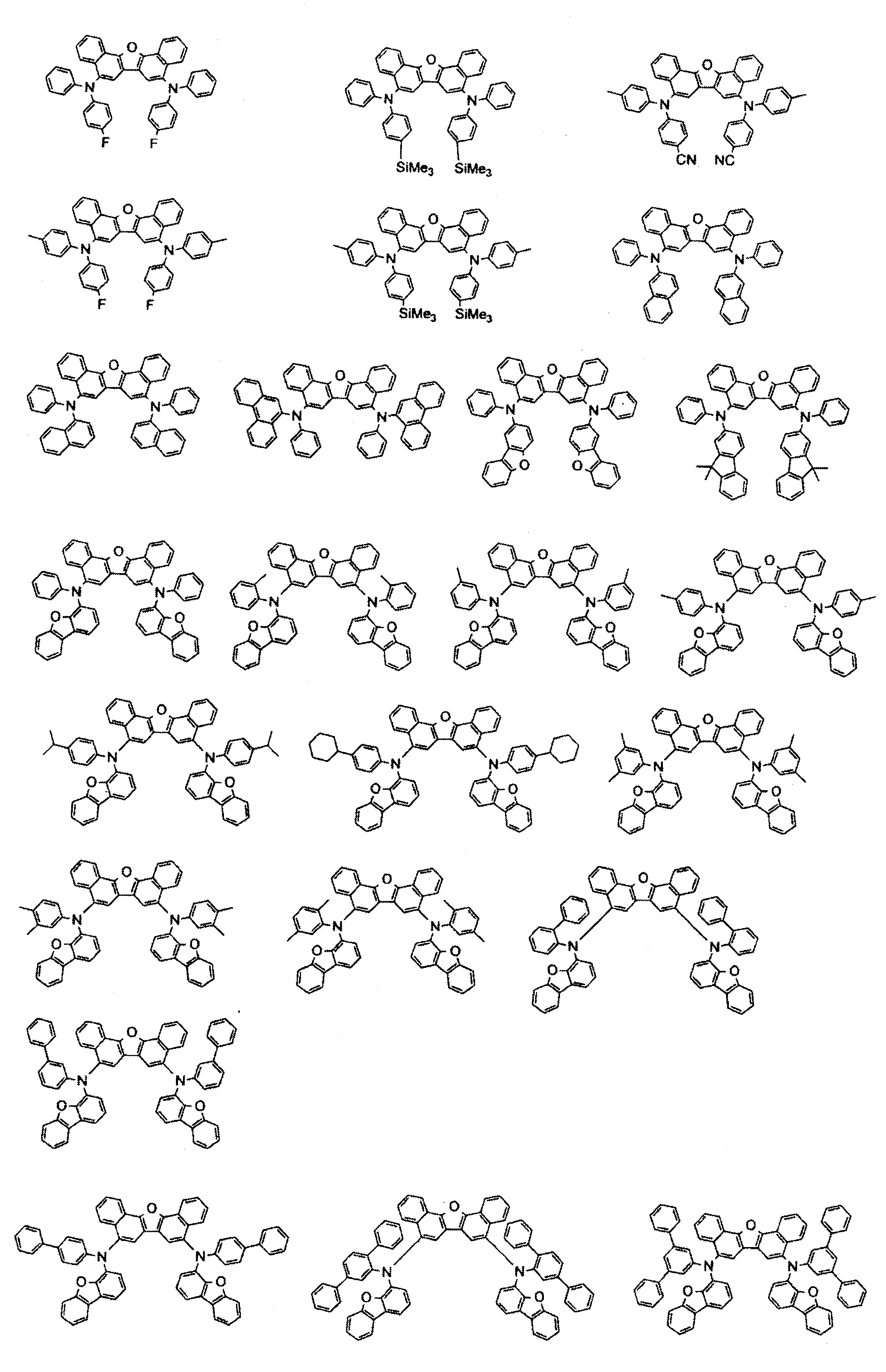Figure JPOXMLDOC01-appb-C000211