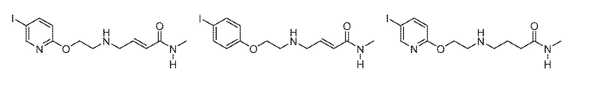 Figure imgf000183_0003