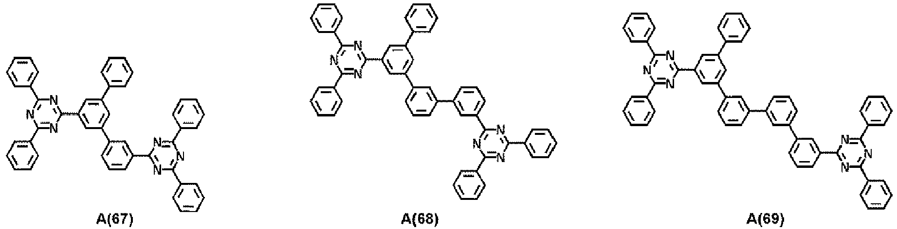 Figure imgb0118