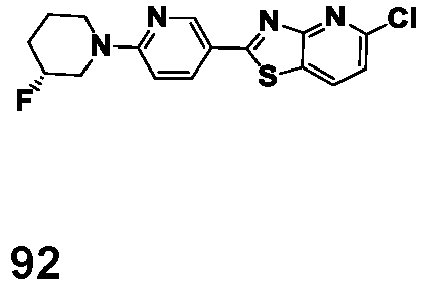 Figure imgb0488
