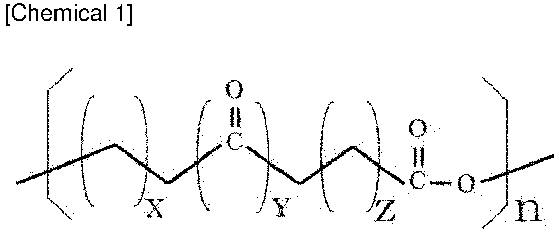 Figure imgb0001