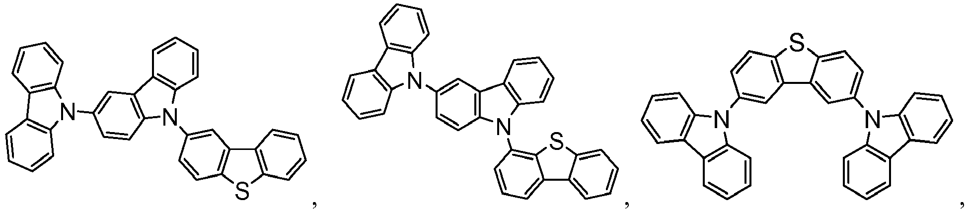 Figure imgb0885