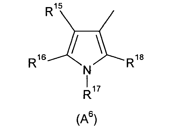 Figure imgb0041
