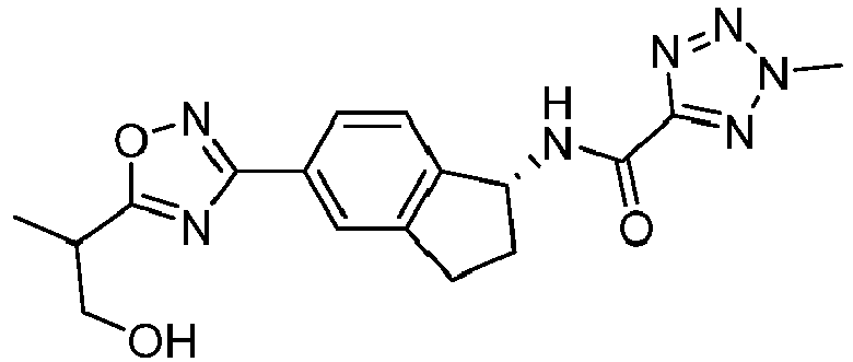 Figure imgb0761