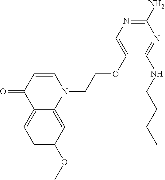 Figure US09422250-20160823-C00542