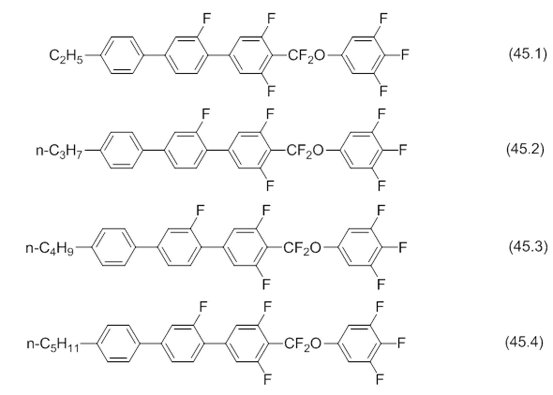 Figure JPOXMLDOC01-appb-C000099
