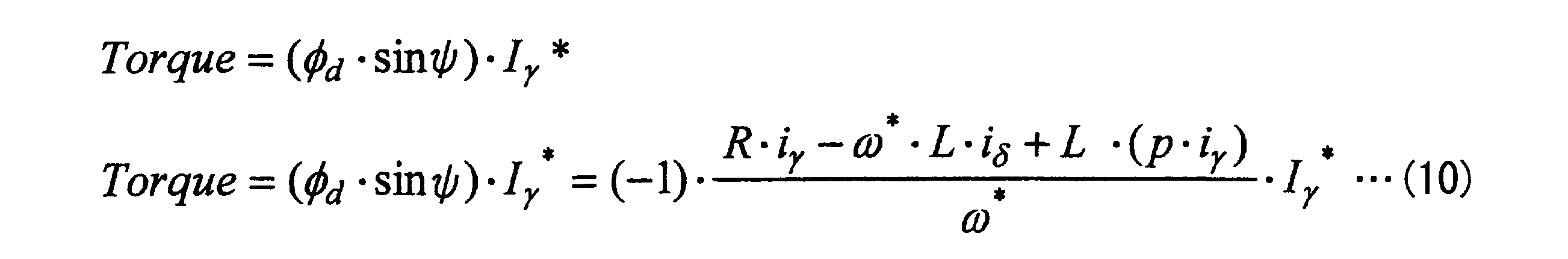 Figure JPOXMLDOC01-appb-M000010