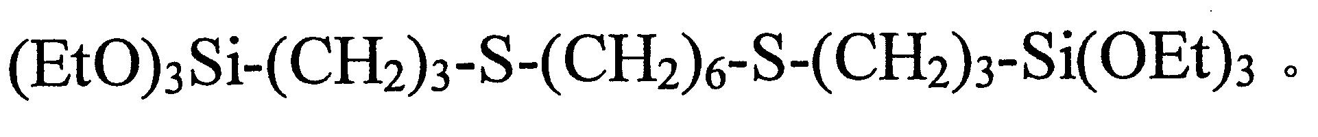 Figure 02_image033