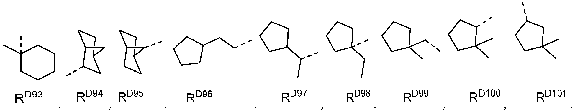 Figure imgb0467