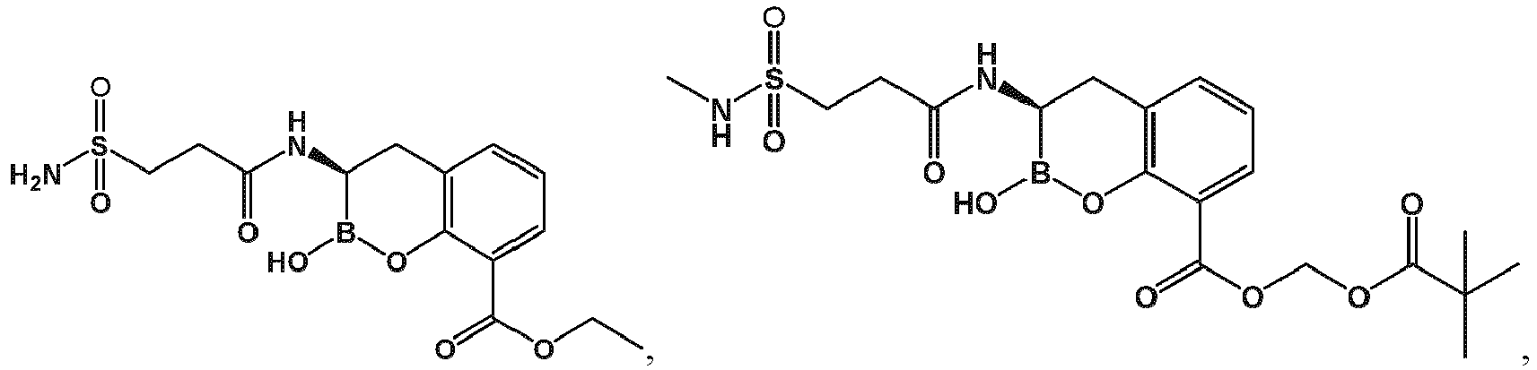 Figure imgb0754