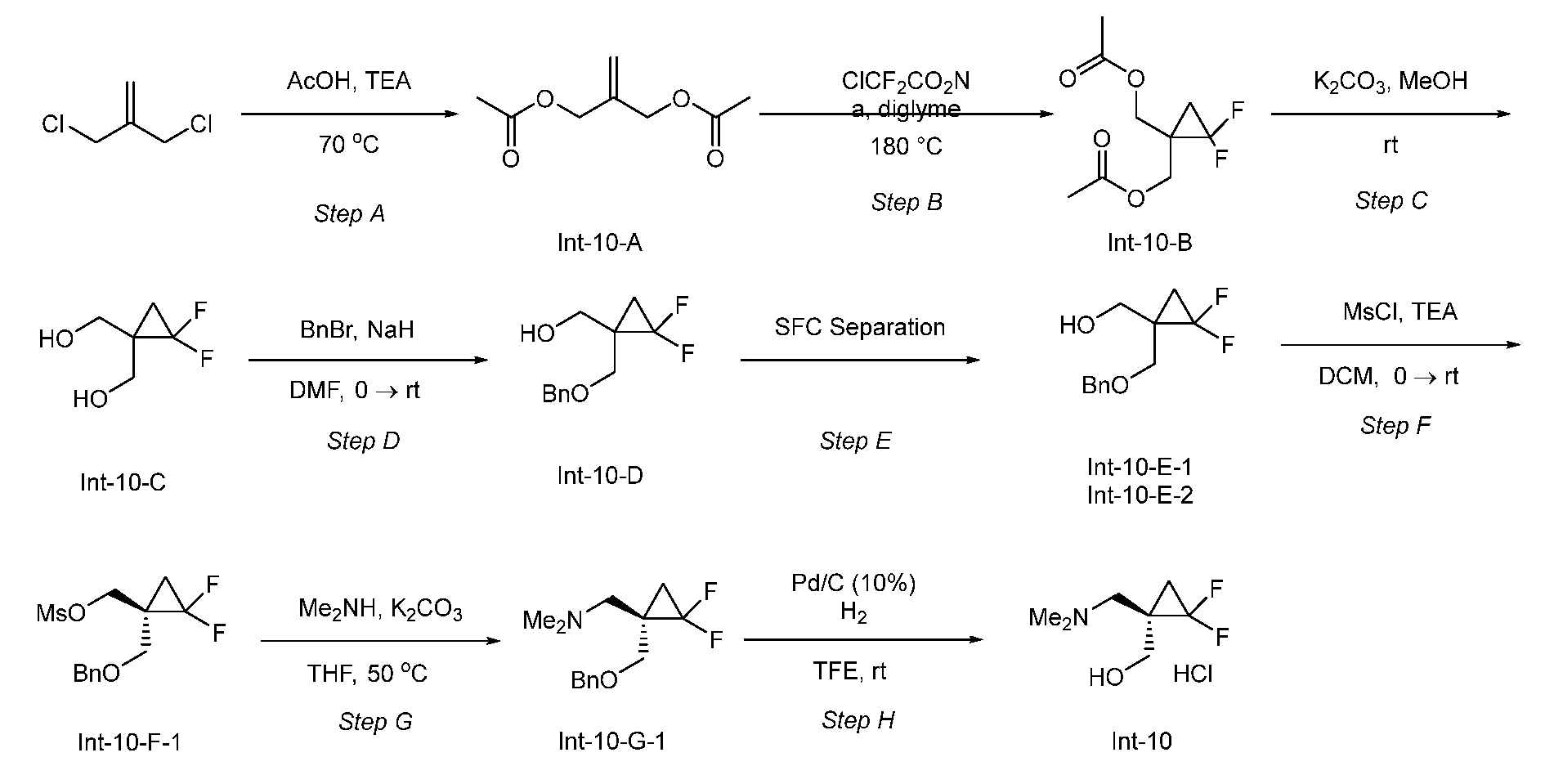 Figure imgf000053_0001