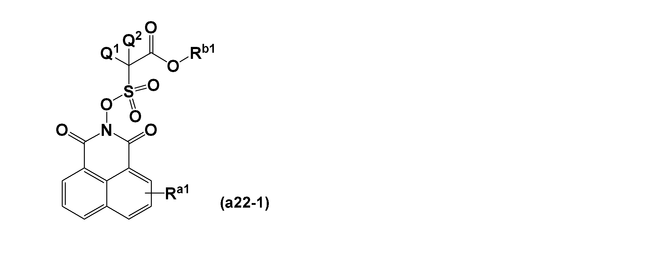 Figure JPOXMLDOC01-appb-C000028