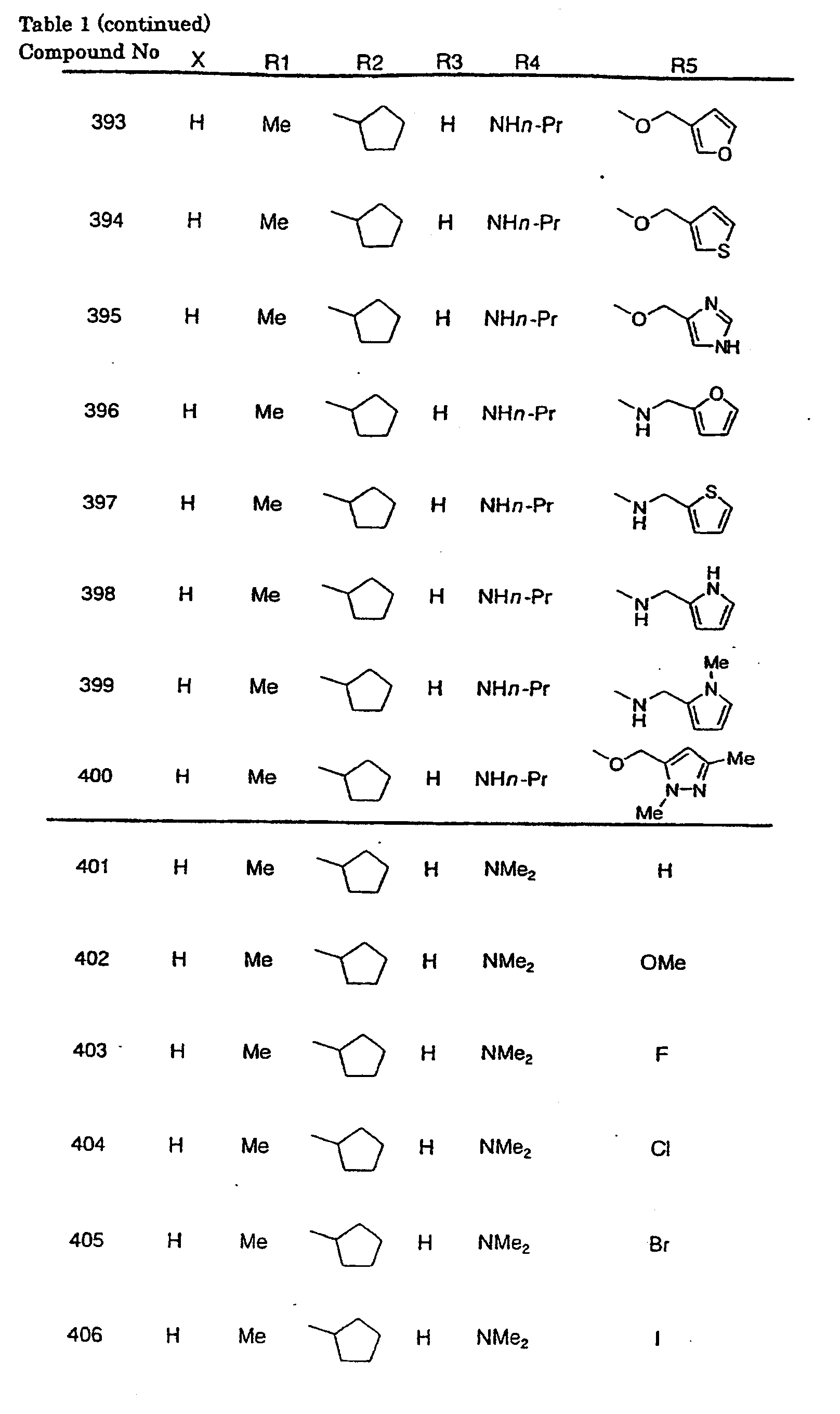 Figure 00420001