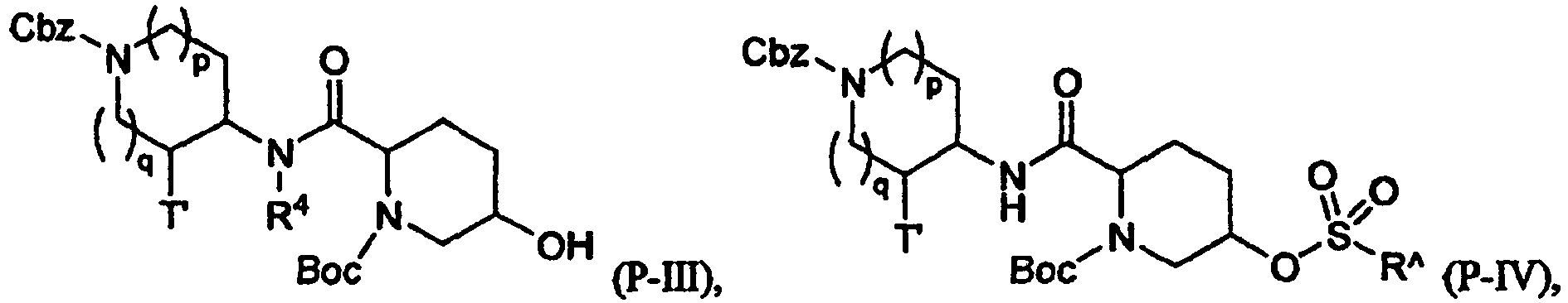 Figure imgb0038
