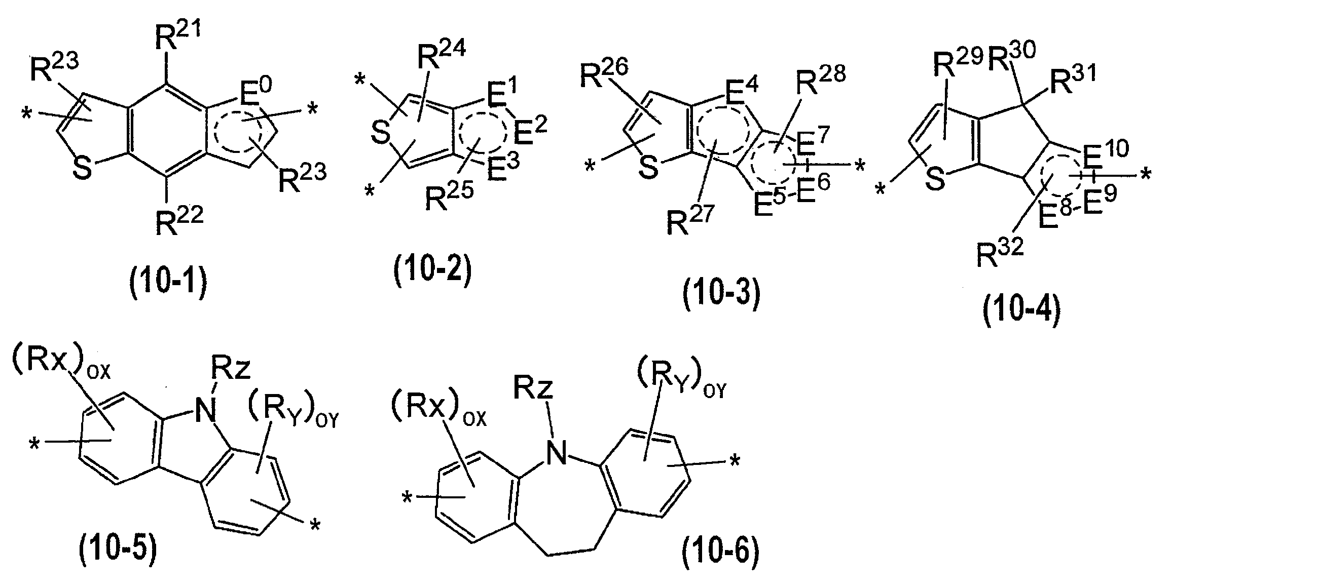 Figure JPOXMLDOC01-appb-C000006