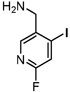 Figure imgb0104