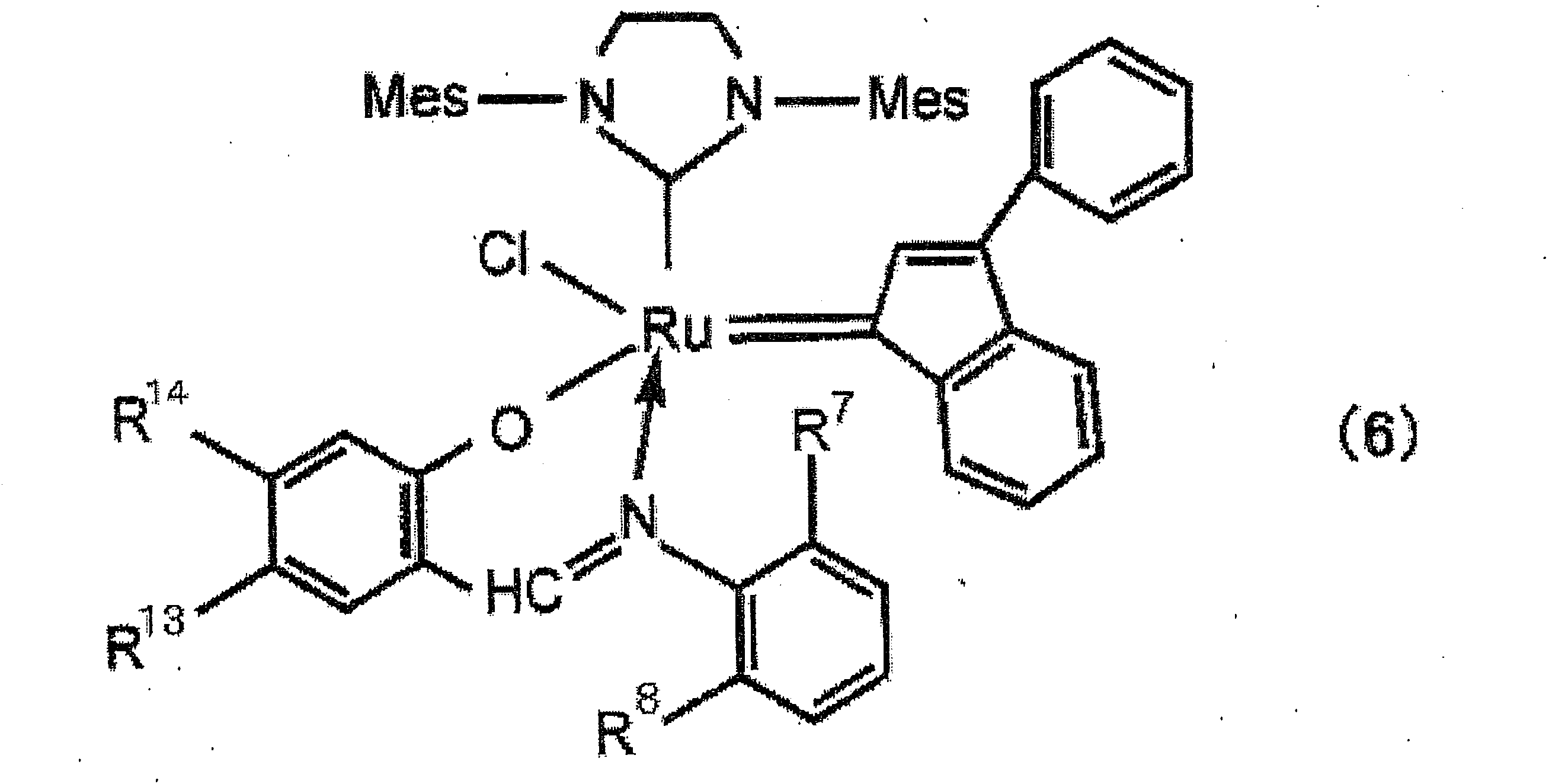 Figure JPOXMLDOC01-appb-C000004