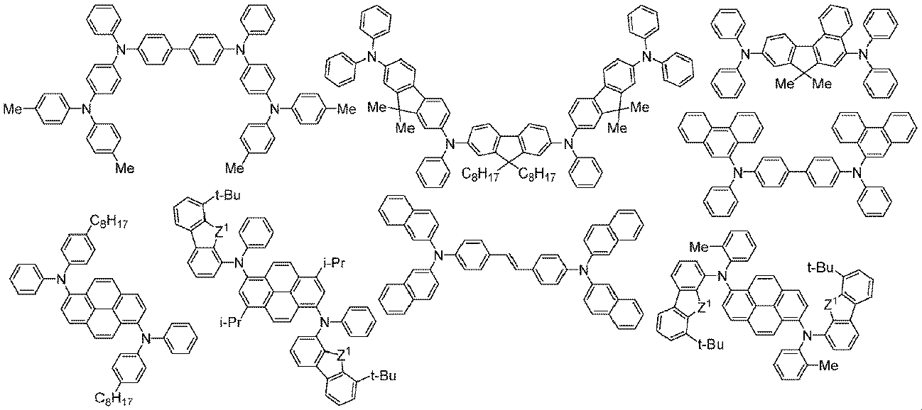 Figure JPOXMLDOC01-appb-C000010
