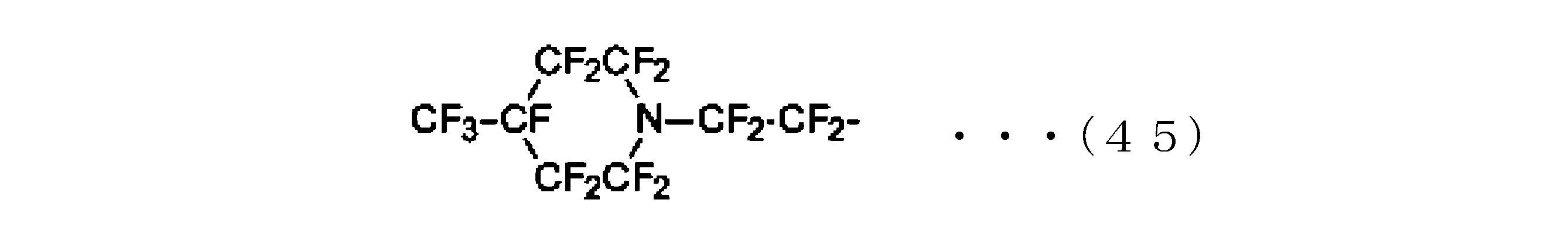 Figure JPOXMLDOC01-appb-C000053