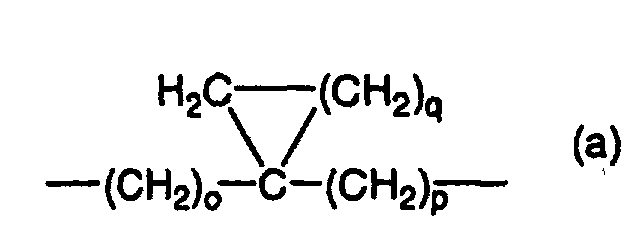Figure 01710001
