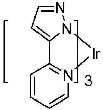 Figure imgb0342