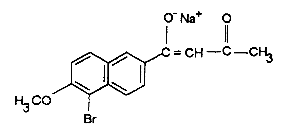 Figure 00030001