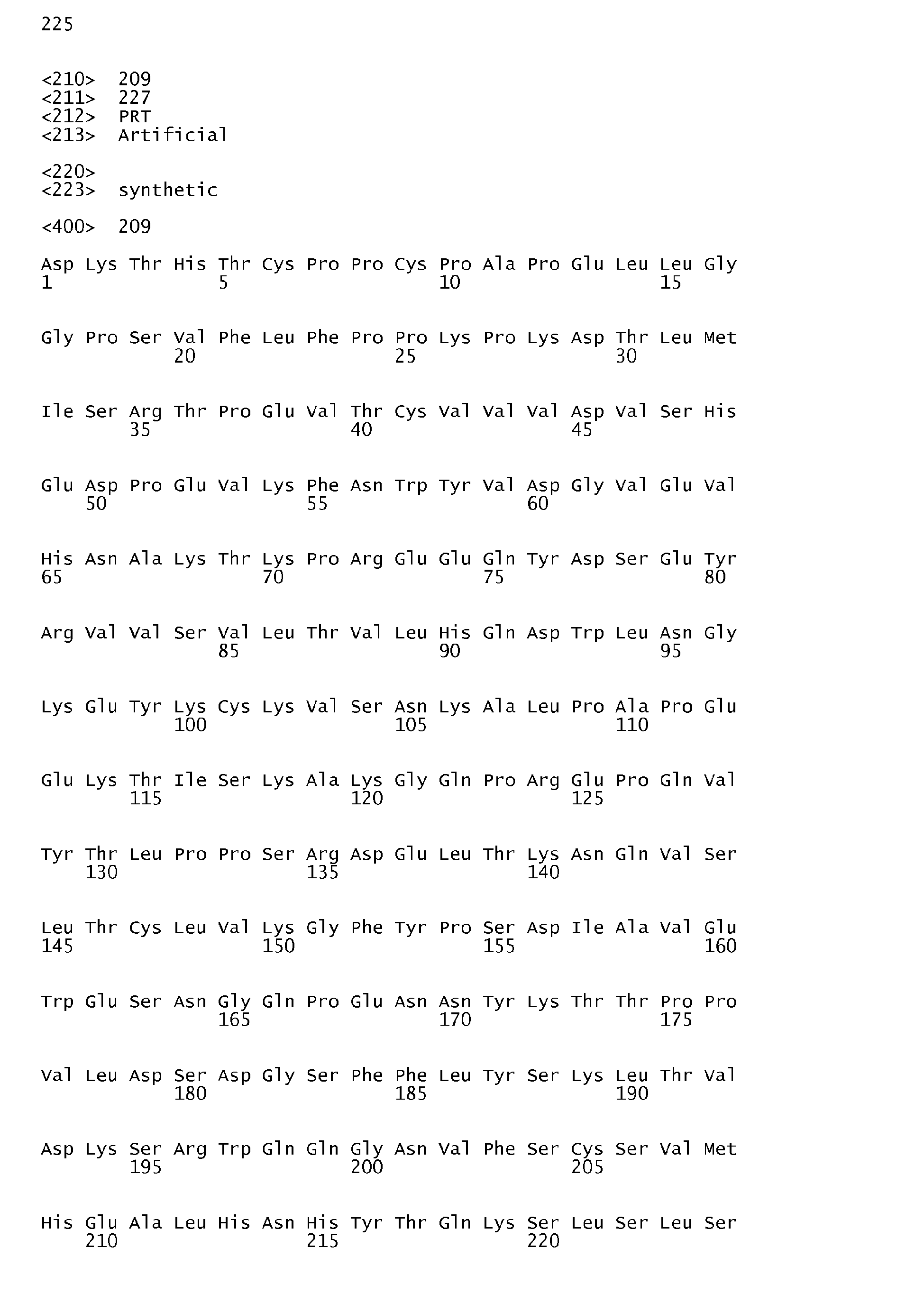 Figure imgb0232
