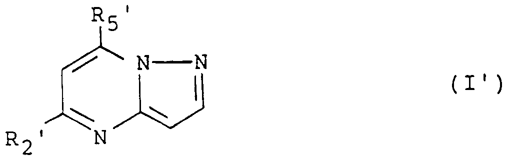 Figure imgb0002