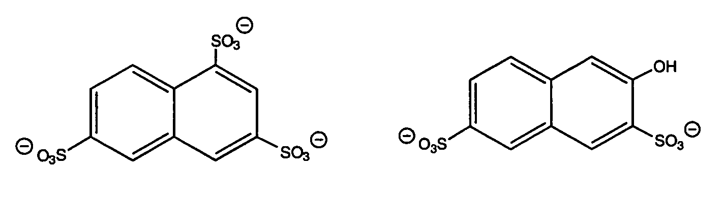 Figure 00070002