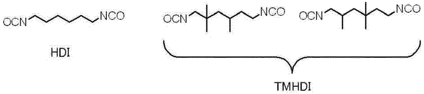 Figure imgb0015