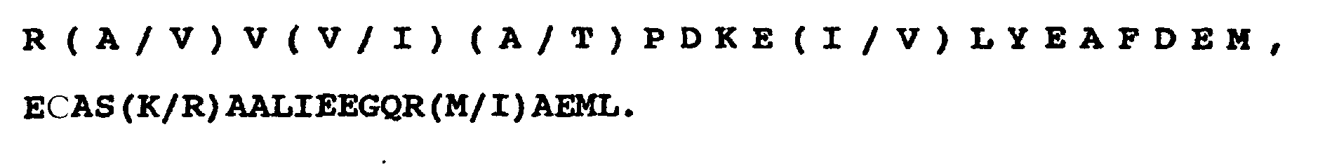 Figure 00910002