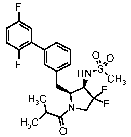 Figure imgb0144