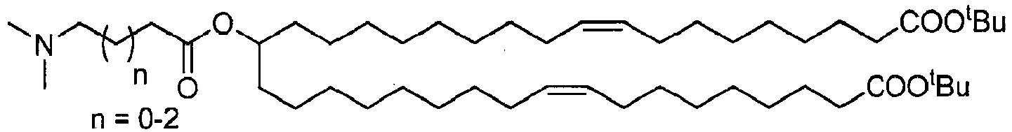 Figure imgb0230