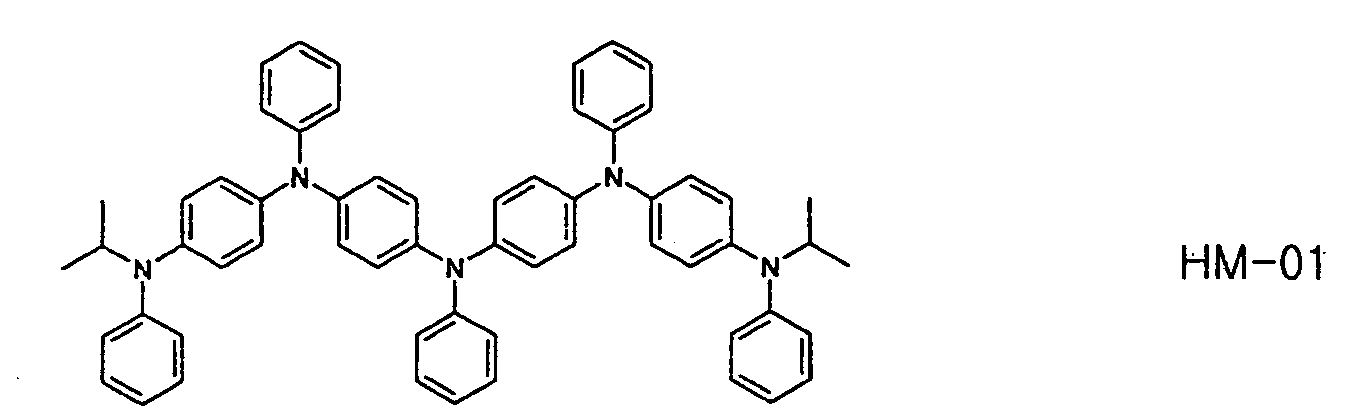 Figure 00340001