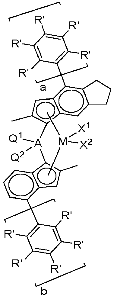 Figure imgb0004