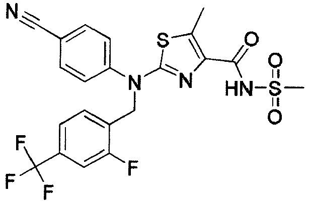 Figure imgb0501