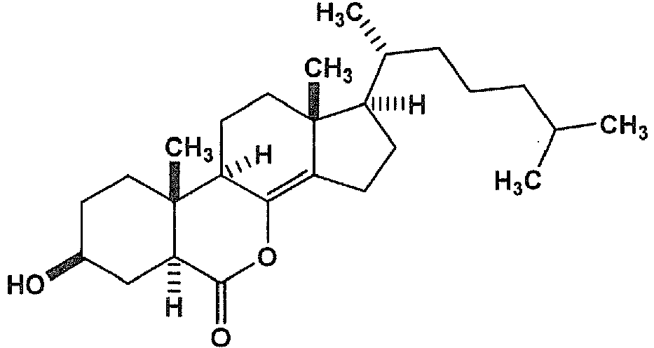 Figure imgb0136